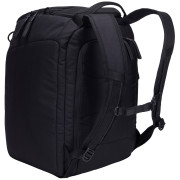 Geantă pentru încălțămintea de schi Thule RoundTrip Boot
