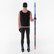 Căciulă Salomon Run Tech Beanie U