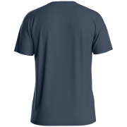 Tricou funcțional bărbați Ortovox 150 Cool Half Full Ts
