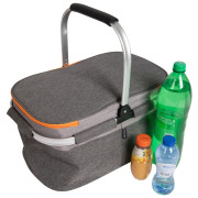 Geantă frigorifică Bo-Camp Cooler basket 26 l