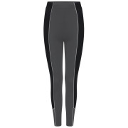 Colanți femei Dare 2b W Exchange Baselayer Legging