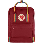 Rucsac Fjällräven Kånken Rainbow