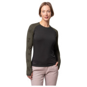 Tricou femei Rafiki Zenith W