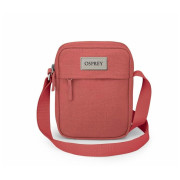 Geantă de umăr Osprey Arcane Small Crossbody