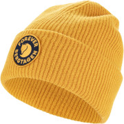 Căciulă de iarnă Fjällräven Bergtagen Forever Wool Beanie