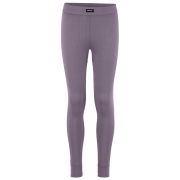 Lenjerie funcțională copii Craft Baselayer Set 2 Jr Purple