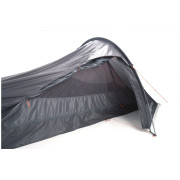 Cort Lifesystems Solo Peak Tent - 1 Person