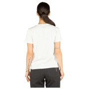 Tricou femei Chillaz Iseo Alpaca Gang