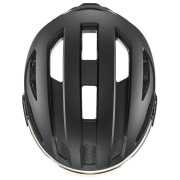 Cască pentru ciclism Uvex Stride Visor