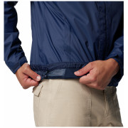 Geacă bărbați Columbia Watertight™ II Jacket