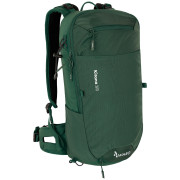 Rucsac Warg Kitana 20l