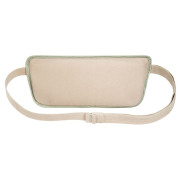 Husă Tatonka Skin Moneybelt Int.