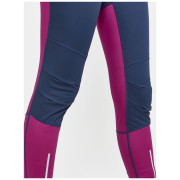 Colanți femei Craft ADV Essence Wind Tights