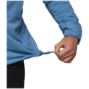 Geacă bărbați Cotopaxi M'S Pacaya 2.0 Insulated Hooded Jacket