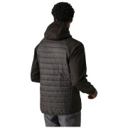 Geacă bărbați Regatta Andreson VIII Hybrid