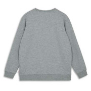 Hanorac copii Lego Wear Lwsato 200 Grey
