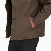 Geacă bărbați Royal Robins M El Cap Canvas Shacket