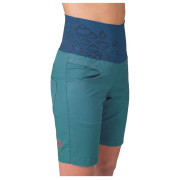 Pantaloni scurți femei Rafiki Muriel