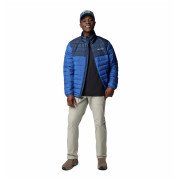 Geacă bărbați Columbia Powder Lite™ II Jacket