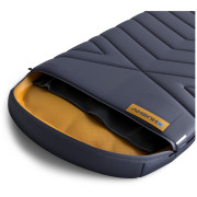 Sac de dormit Husky Gizmo