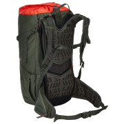 Rucsac femei Thule Stir 35L Women's (2019)