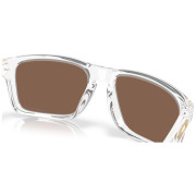 Ochelari de soare OAKLEY Holbrook Clear