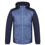 Hanorac bărbați Husky Any M