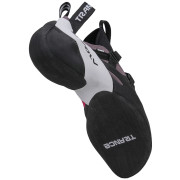 Espadrile Evolv Shaman Trance