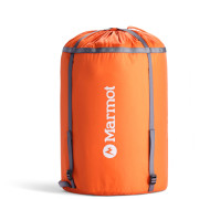 Sac de dormit iarnă Marmot Trestles Elite Eco 0