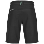 Pantaloni scurți bărbați Ortovox Pelmo Shorts M
