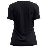 Tricou femei Ortovox 150 Cool Mountain T-Shirt