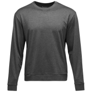 Hanorac funcțional bărbați Black Diamond M Circuit Midlayer Crewneck