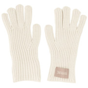 Mănuși Regatta Connora Gloves bej LightVanilla