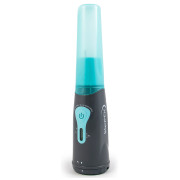 Filtr na vodu SteriPen Aqua mini pack