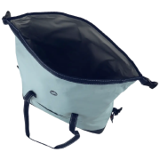 Rucsac frigorific Outwell Sanderling Backpack 18l