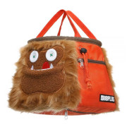 Sac pentru magneziu bouldering 8BPLUS Louie