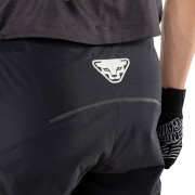 Pantaloni scurți de ciclism bărbați Dynafit Ride Light Dst Shorts M