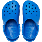 Papuci copii Crocs Classic Clog T