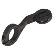 Suport Sigma Long GPS Butler negru black