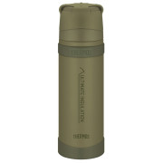 Termos Thermos Mountain FFX 750 ml