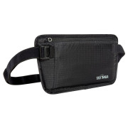 Husă Tatonka Skin Document Belt