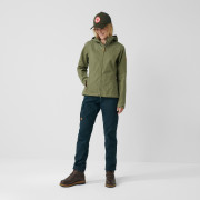 Geacă femei Fjällräven Stina Jacket W