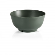 Bol pentru mâncare Light My Fire RamenBowl verde închis sagegreen bulk