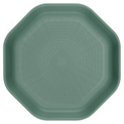 Set vase Gerber Compleat Tableware Set