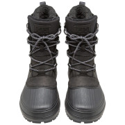 Încălțăminte bărbați Helly Hansen Varanger Primaloft