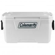 Cutie frigorifică Coleman 70QT Marine Cooler