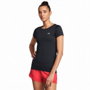 Tricou femei Under Armour Tech Mesh SS