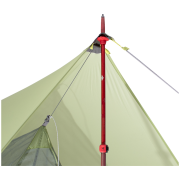 Plasă de țânțari Sea to Summit Escapist Mesh Bug Shelter M