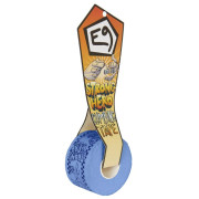 Bandă E9 Strong Hero Climbing Tape