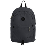 Rucsac Regatta Boulder 25L negru Ash